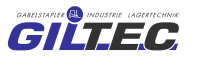 Logo_Giltec