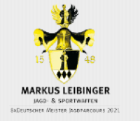 logo_dornsberg