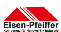 logo_eisen_pfeiffer