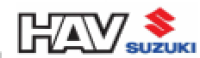 logo_hav_suzuki